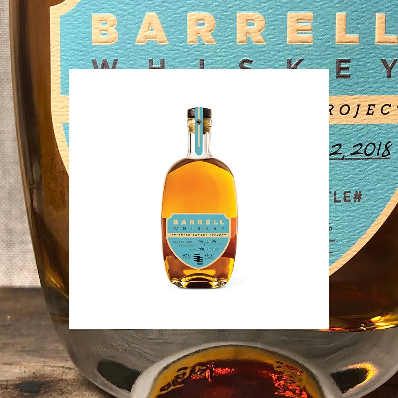 gear-patrol-summer-whiskey-infinite-barrel