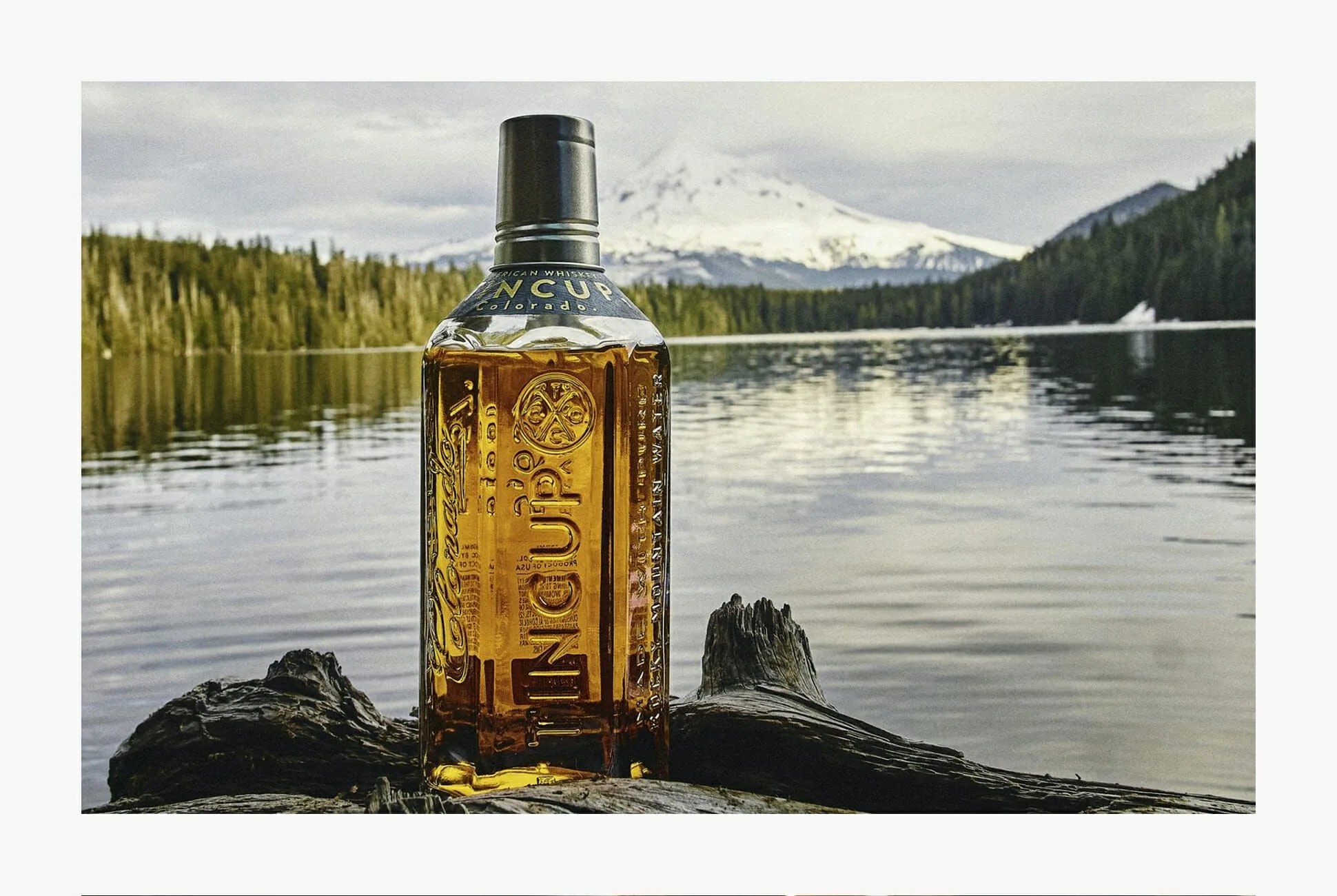 gear-patrol-summer-whiskey-lead-full