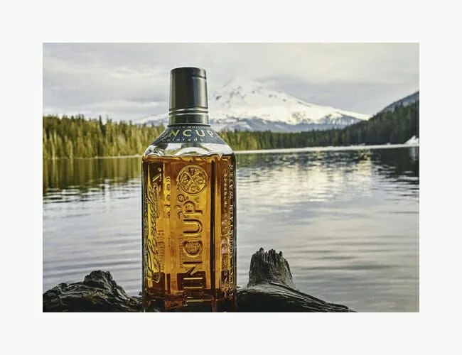 gear-patrol-summer-whiskey-lead