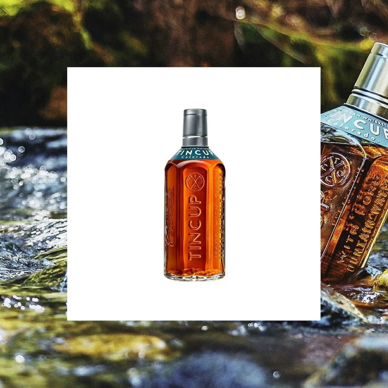 gear-patrol-summer-whiskey-tincup