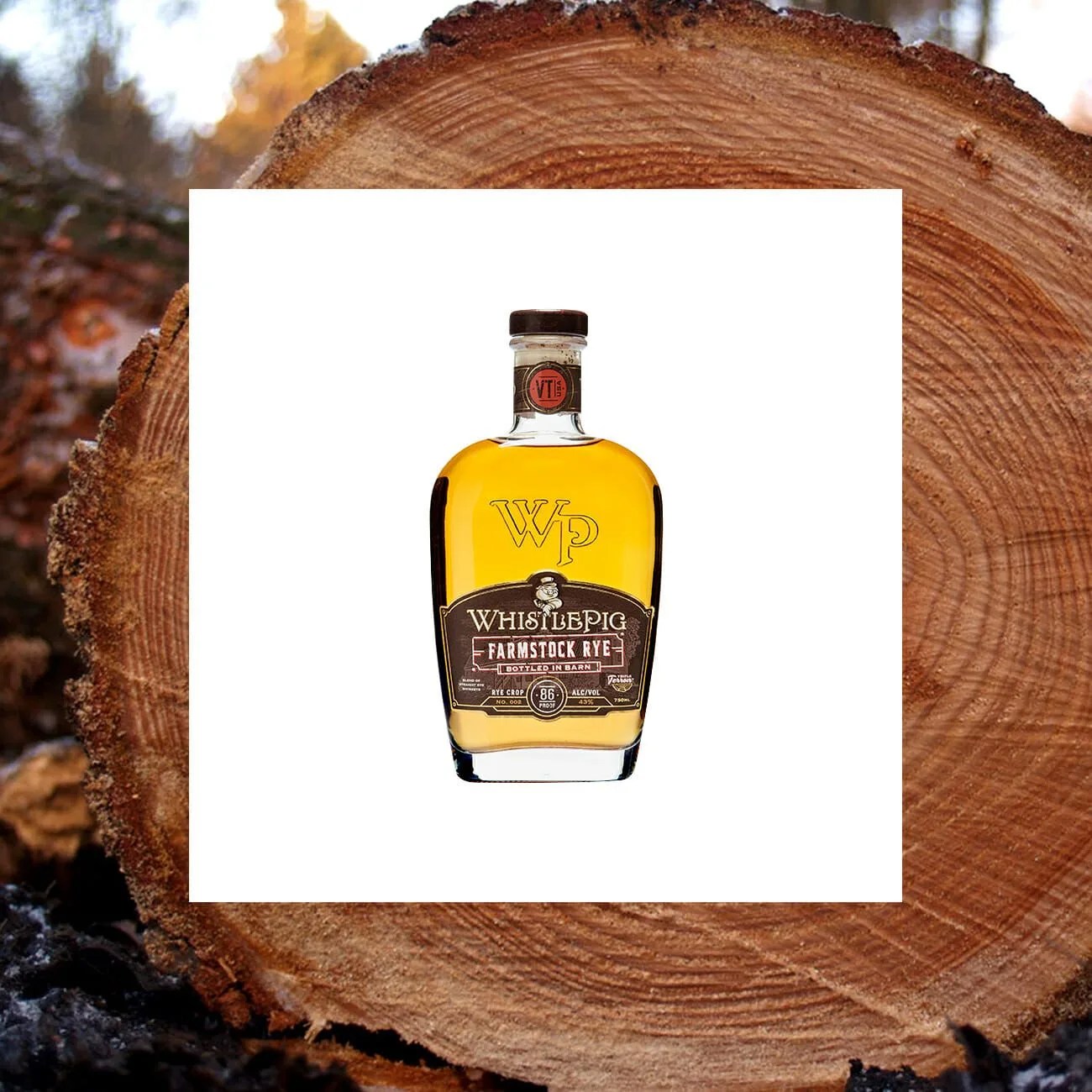 gear-patrol-summer-whiskey-whistle-pig-rye-2