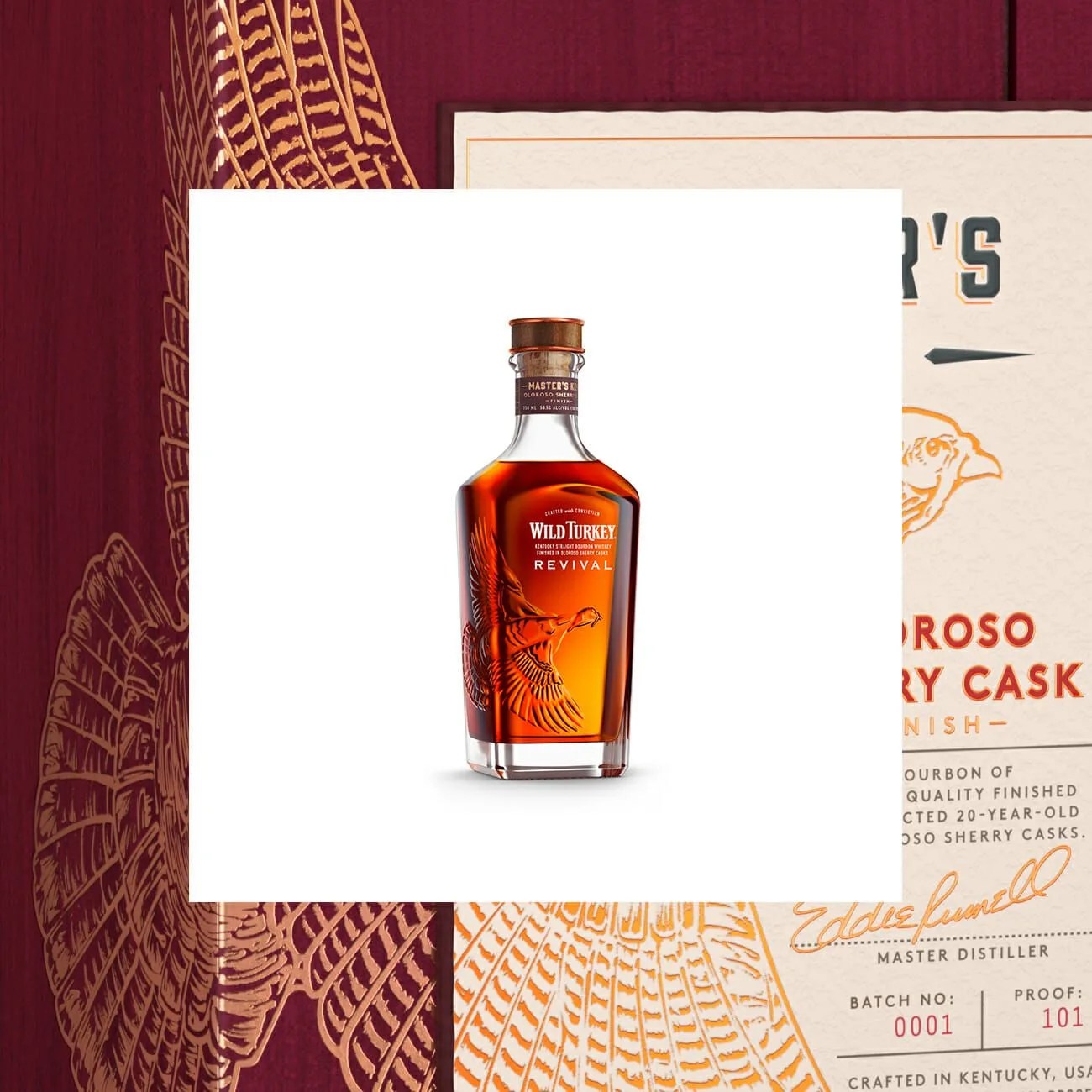 gear-patrol-summer-whiskey-wild-turkey-revival