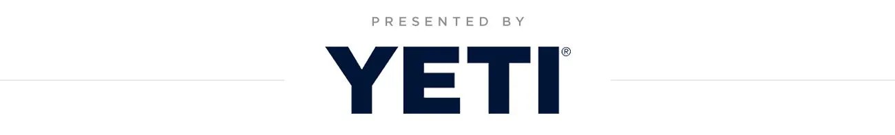 gearpatrol_2016_promobox-yeti