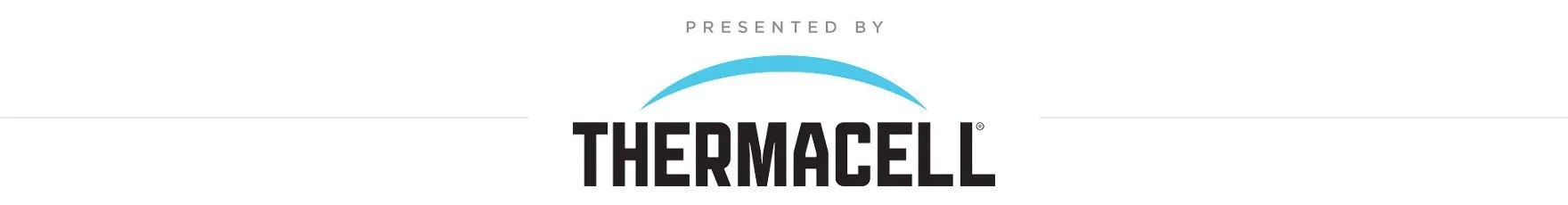 gearpatrol__2018_promobox-thermacell