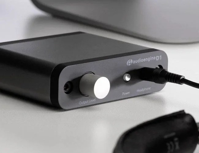 headphone-amplifiers-gear-patrol-feature