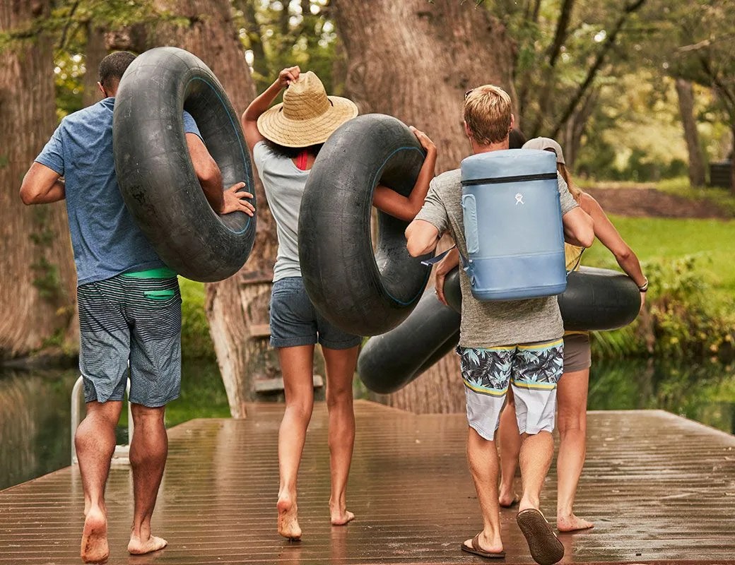 hydro-flask-cooler-gear-patrol-feature
