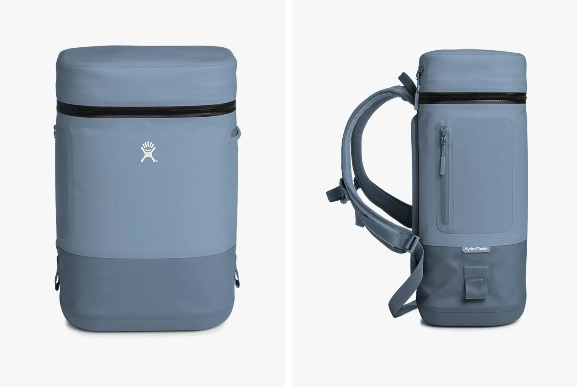 hydro-flask-cooler-gear-patrol-full-lead
