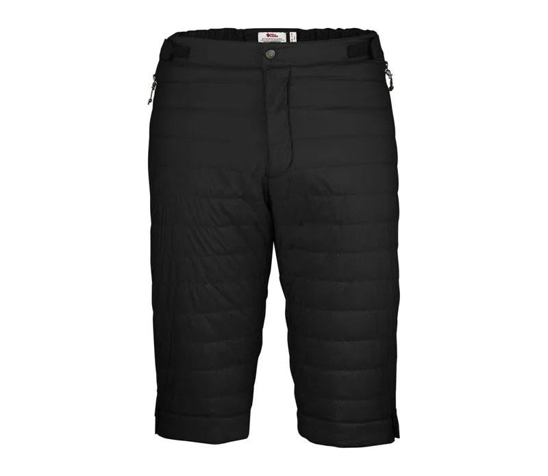 insulated-shorts-gear-patrol-fjallraven