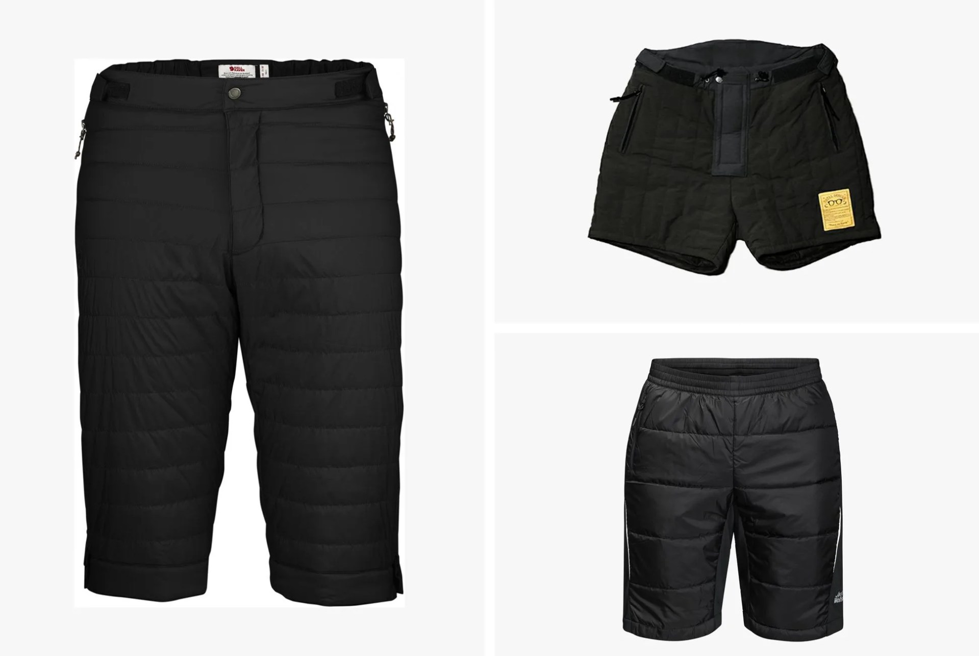 insulated-shorts-gear-patrol-full-lead