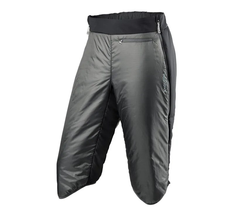 insulated-shorts-gear-patrol-houdini