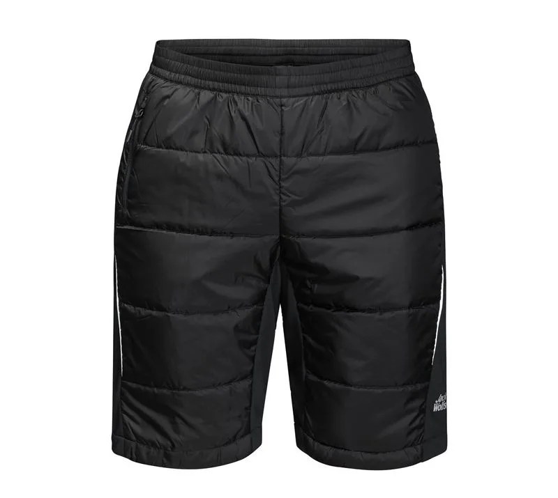 insulated-shorts-gear-patrol-jack-wolf