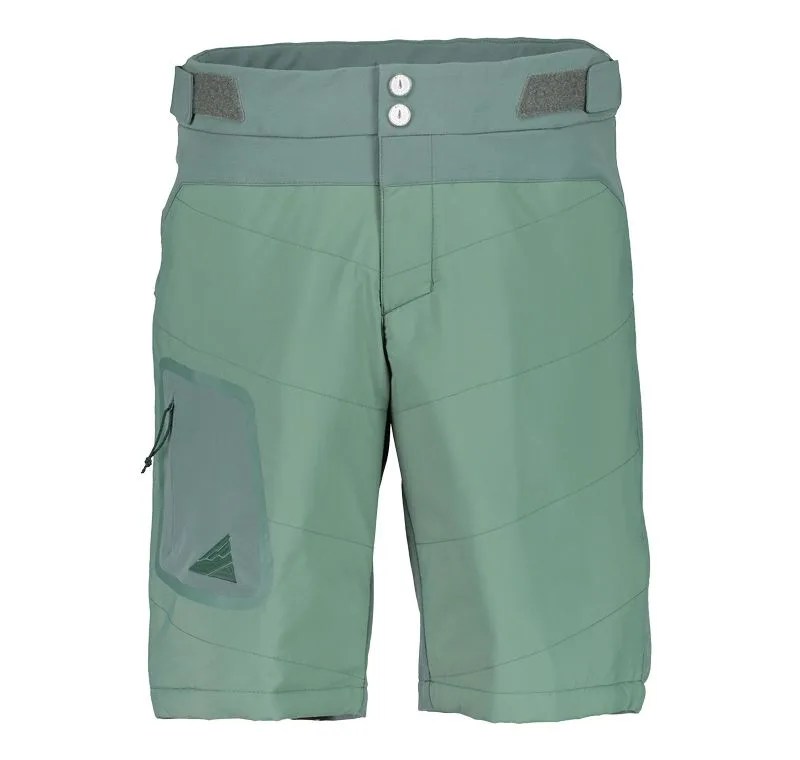 insulated-shorts-gear-patrol-maloja