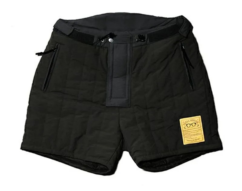insulated-shorts-gear-patrol-natal