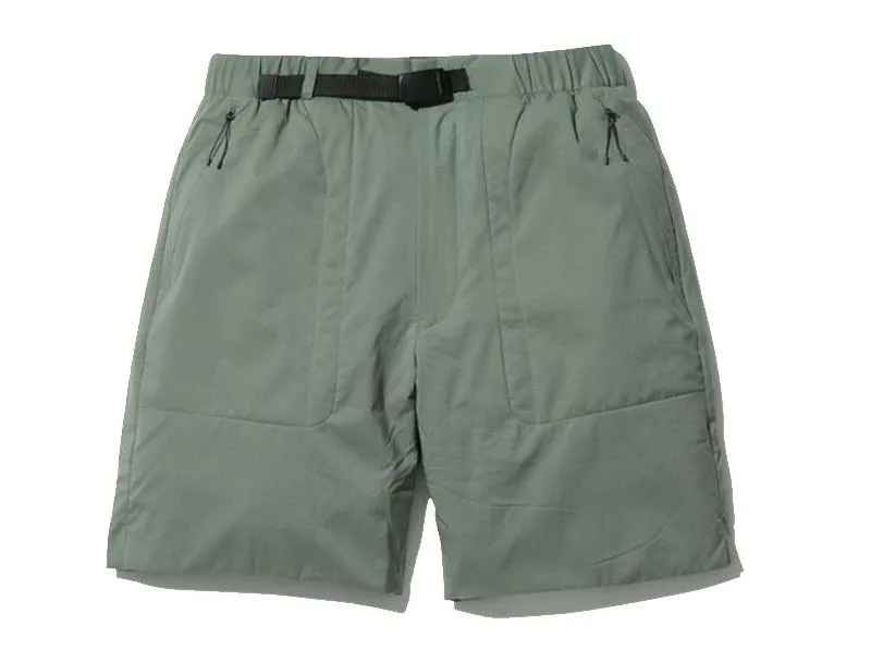 insulated-shorts-gear-patrol-snow-peak