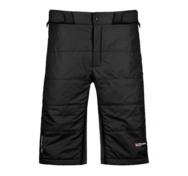 insulated-shorts-gear-patrol-swisswool