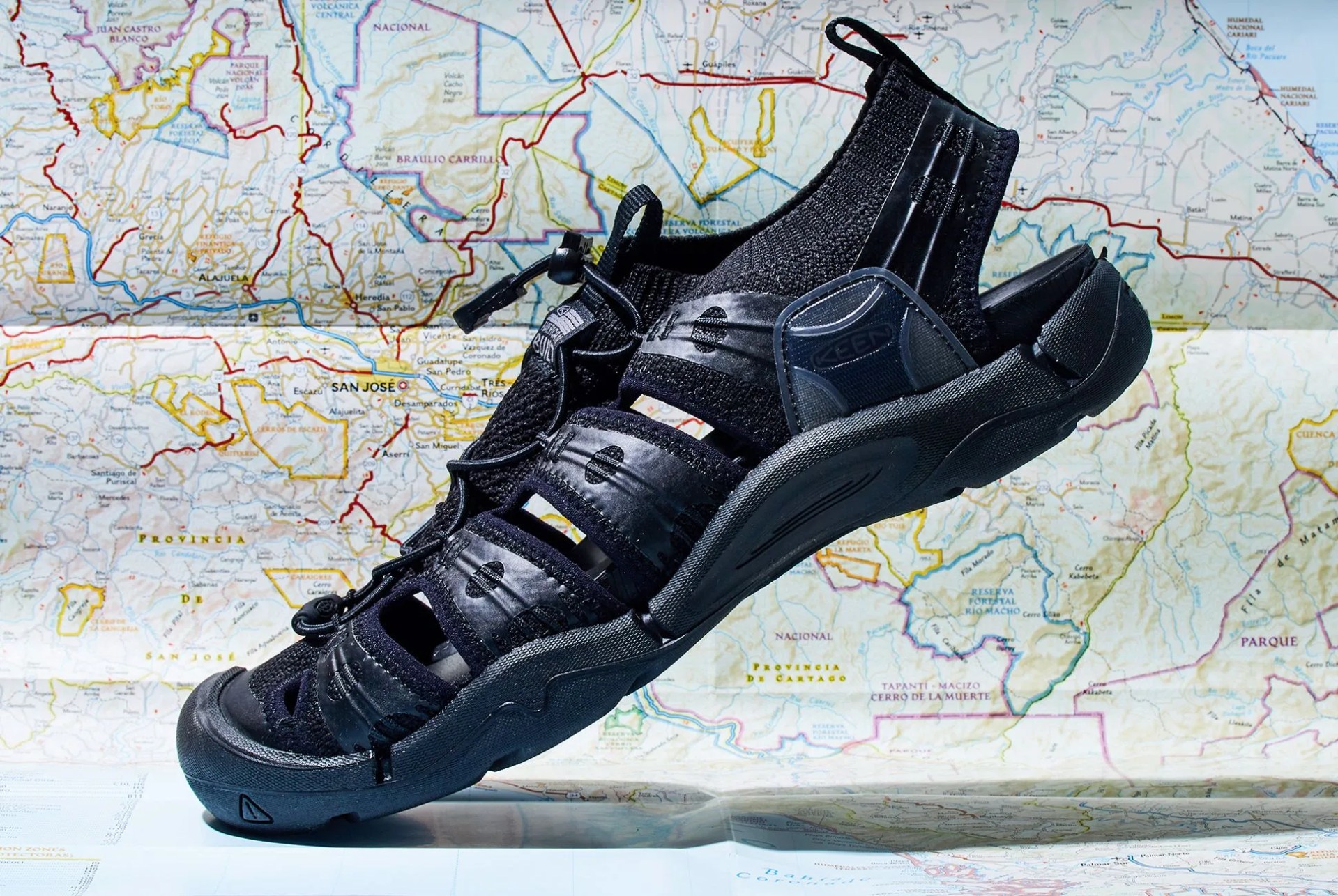 keen-hiking-trail-gear-patrol-EVOFIT-ONE