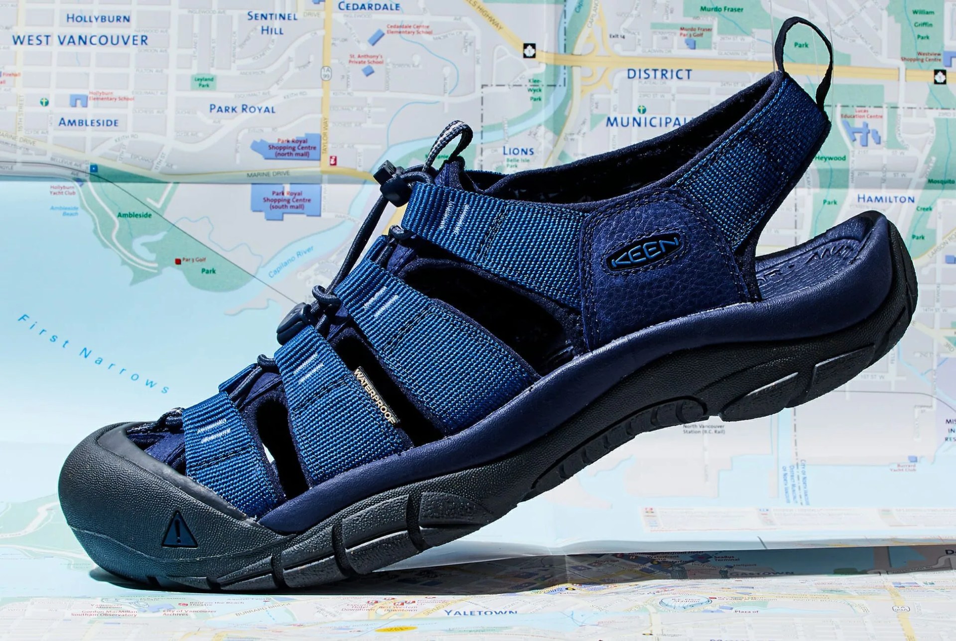 keen-hiking-trail-gear-patrol-NEWPORT-15