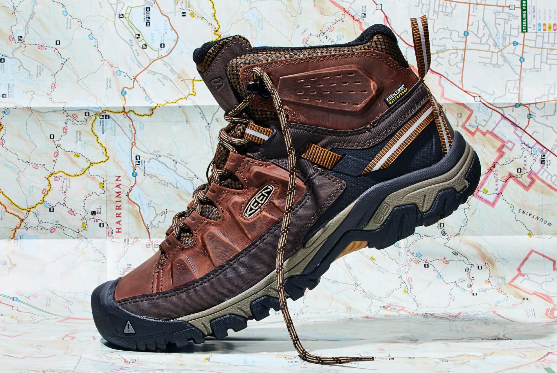 keen-hiking-trail-gear-patrol-Targhee-III