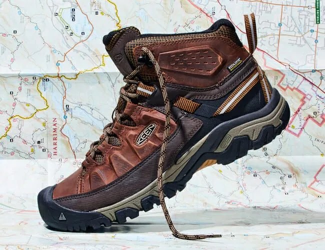 keen-hiking-trail-gear-patrol-feature