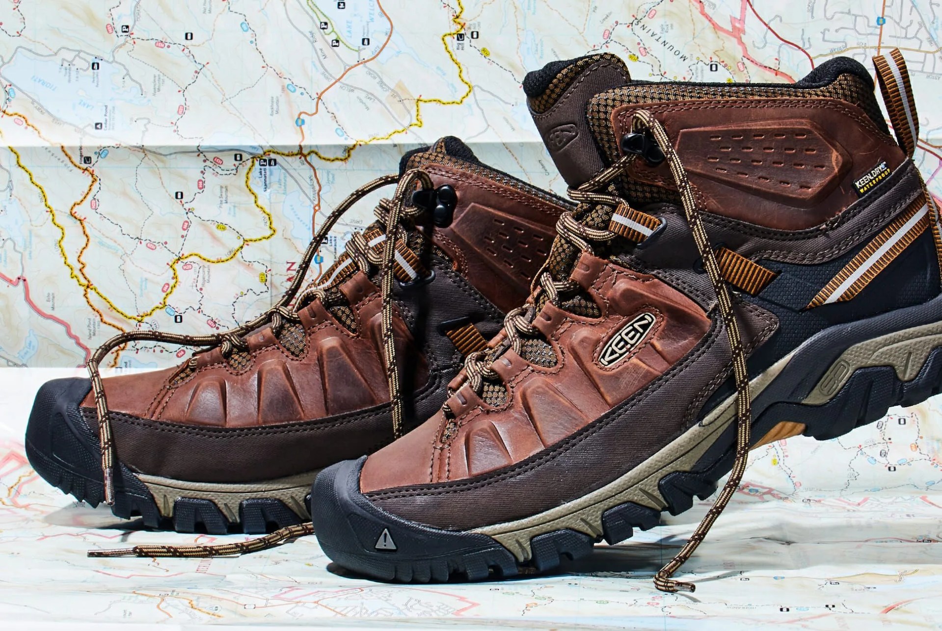 keen-hiking-trail-gear-patrol-full-lead