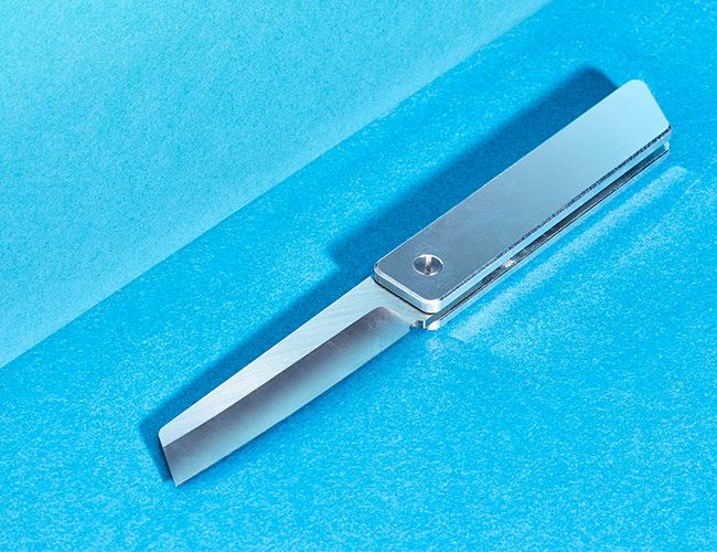 knives-we-want-to-try-gear-patrol-feature
