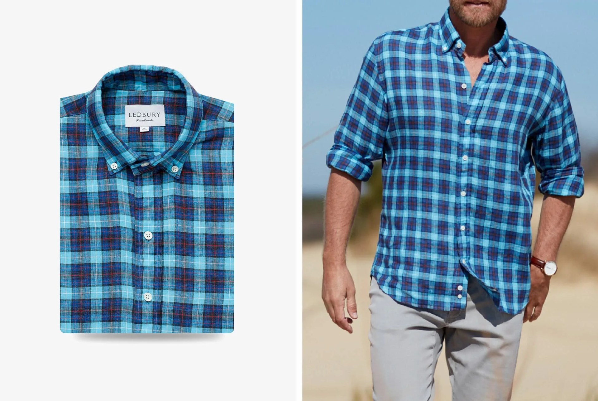 ledbury-linen-promo-post-gear-patrol-lead-full