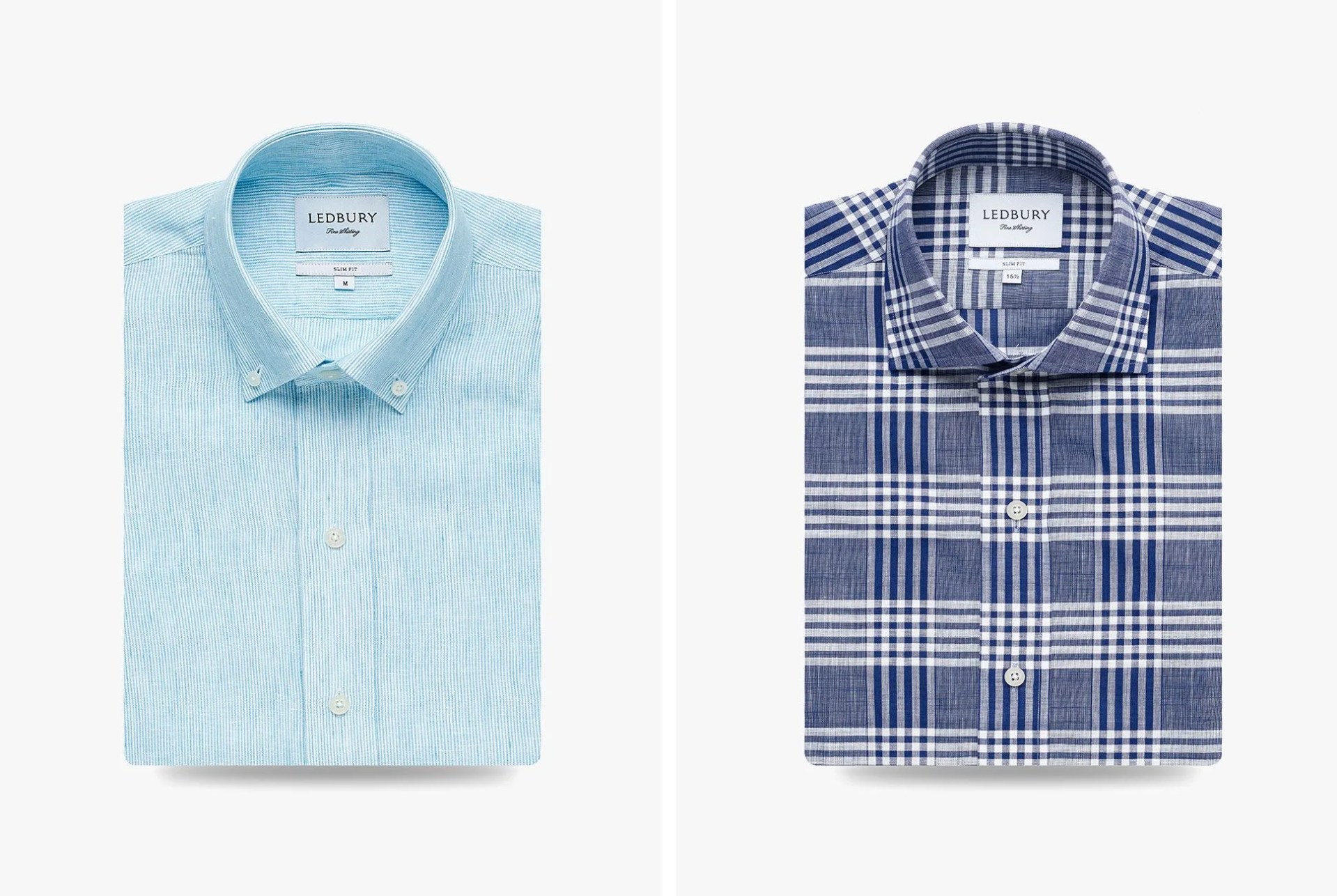 ledbury-linen-promo-postgear-patrol-ambiance