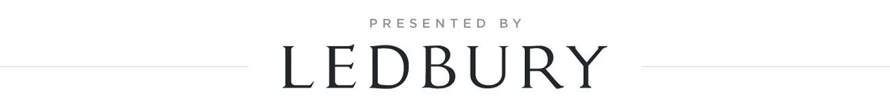 ledbury-linen-promo-postgear-patrol-ledbury-sponsor