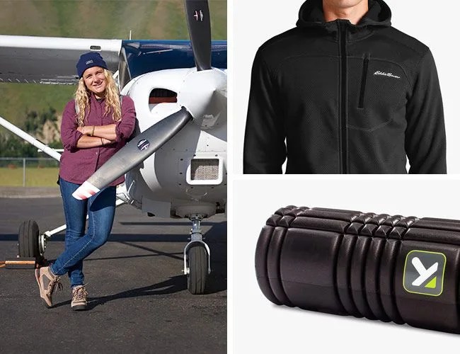lexi-dupont-gear-patrol-2-feature