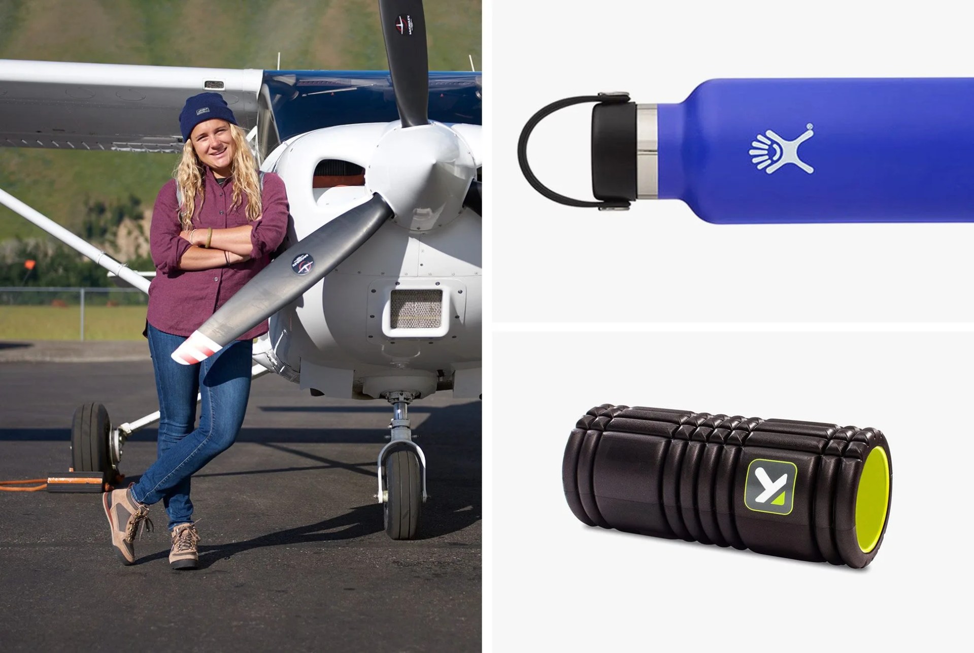 lexi-dupont-gear-patrol-2-full-lead