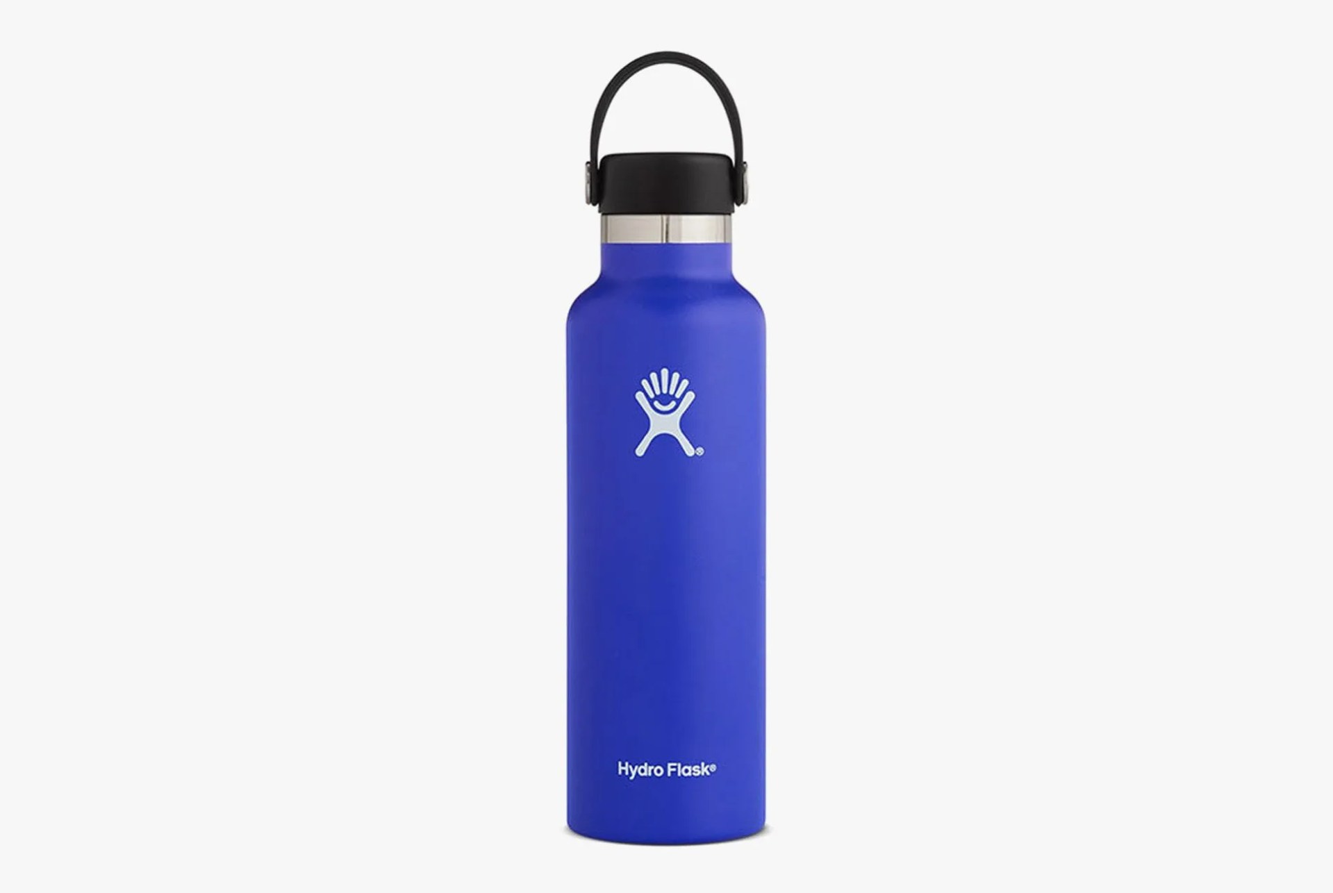 lexi-dupont-gear-patrol-hydroflask-2