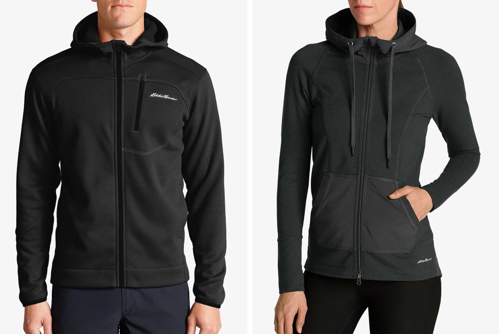 lexi-dupont-gear-patrol-jacket