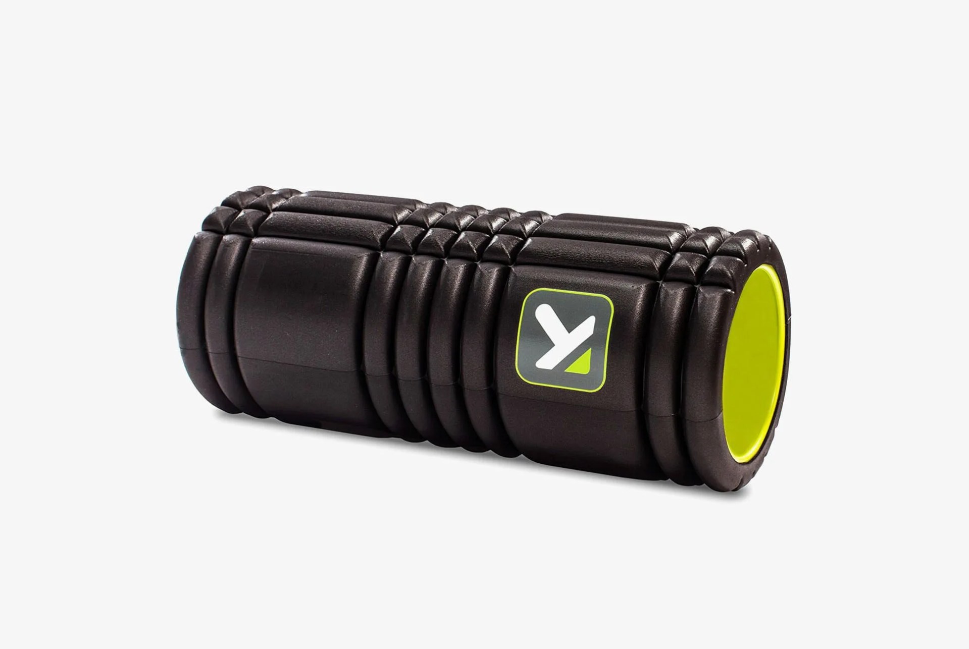 lexi-dupont-gear-patrol-roller-2