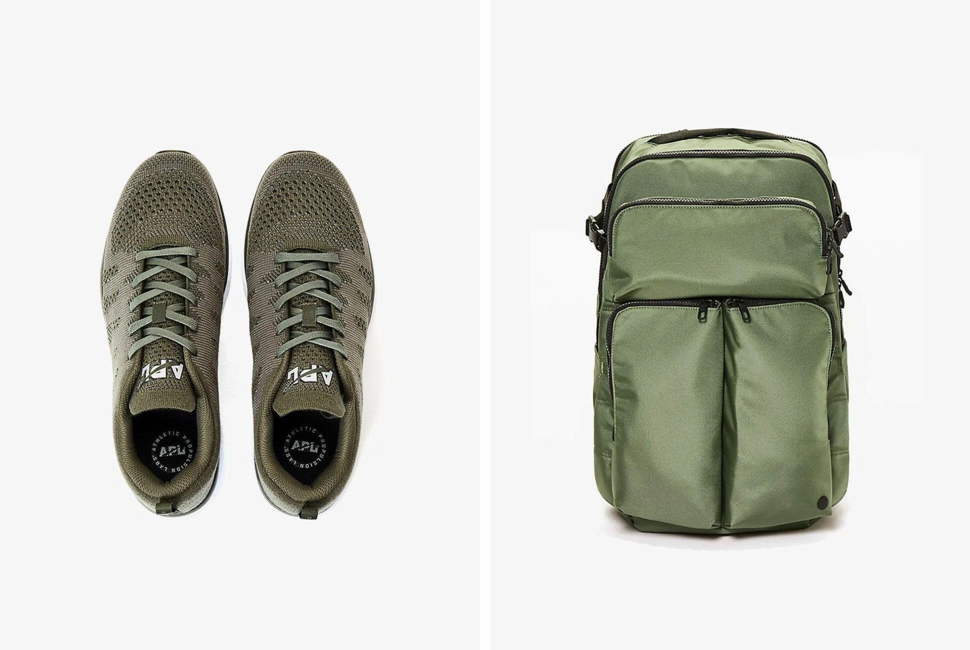 lululemon-Deal-gear-patrol-lead-full