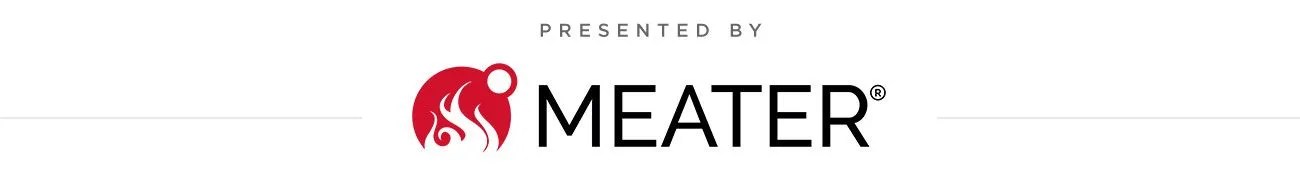 meater-gear-patrol-badge