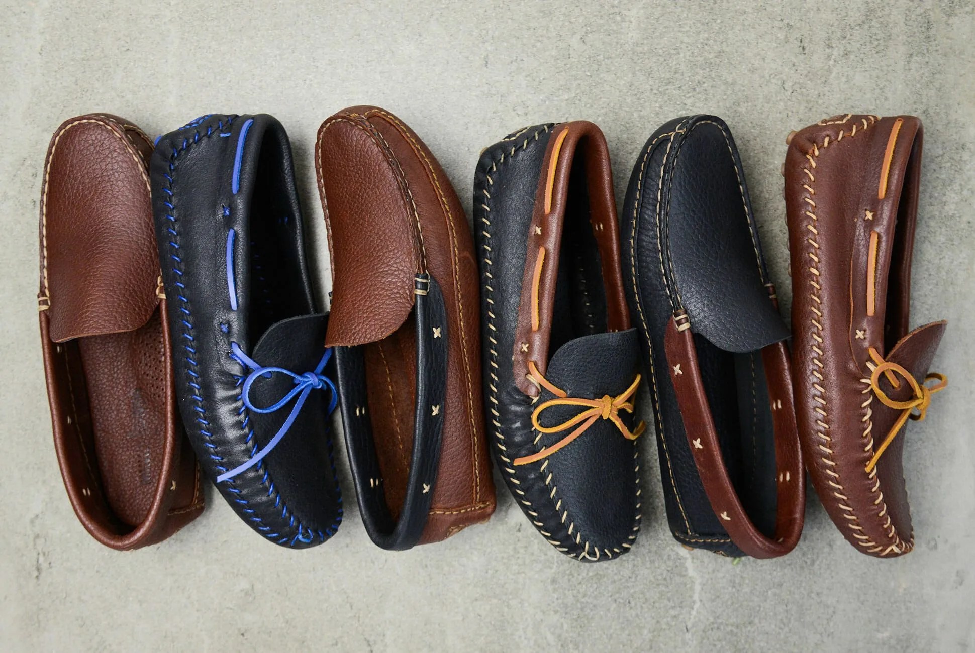 minnetonka-drivers-gear-patrol-full-lead