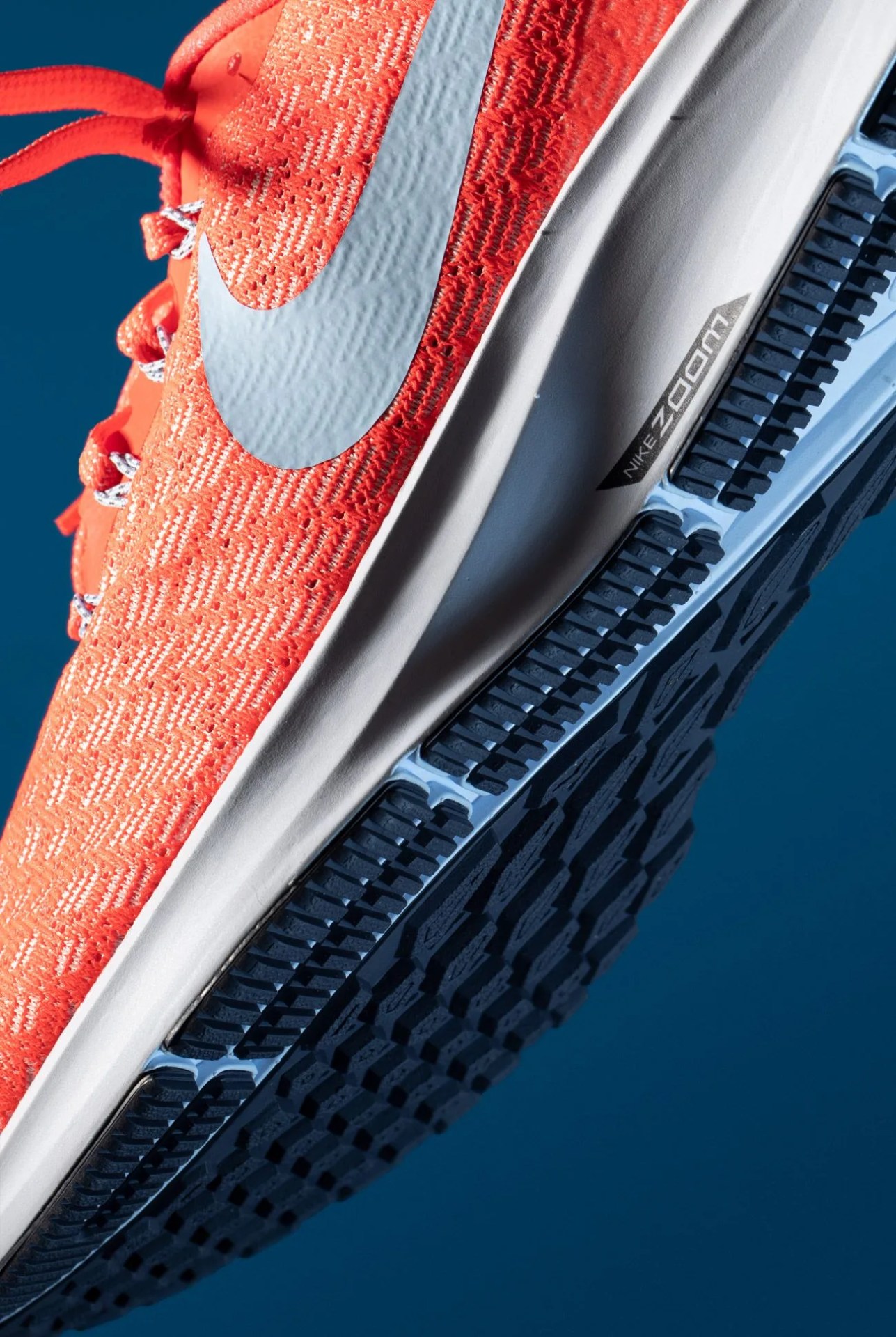nike-air-pegasus-35-gear-patrol-amb