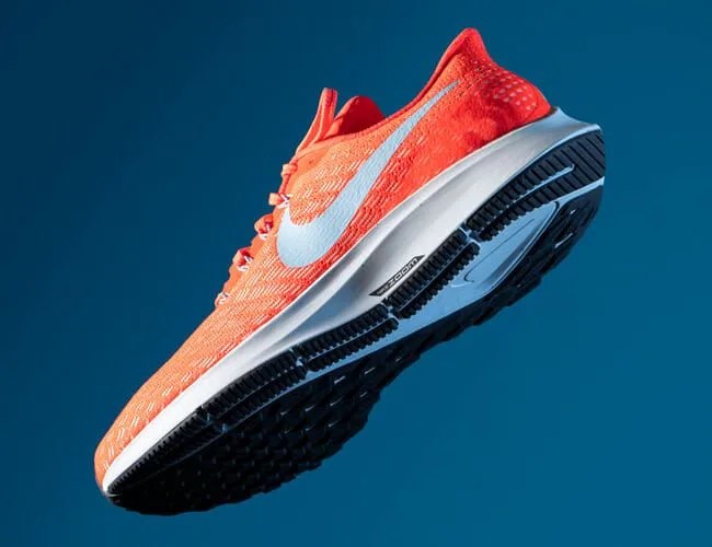 nike-air-pegasus-35-gear-patrol-feature