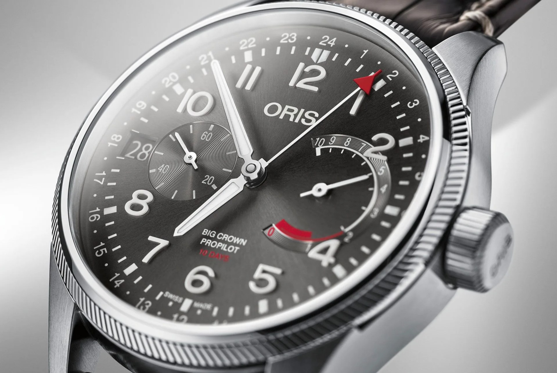 oris-factory-history-gear-patrol-ambiance