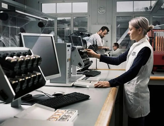 oris-factory-history-gear-patrol-feature