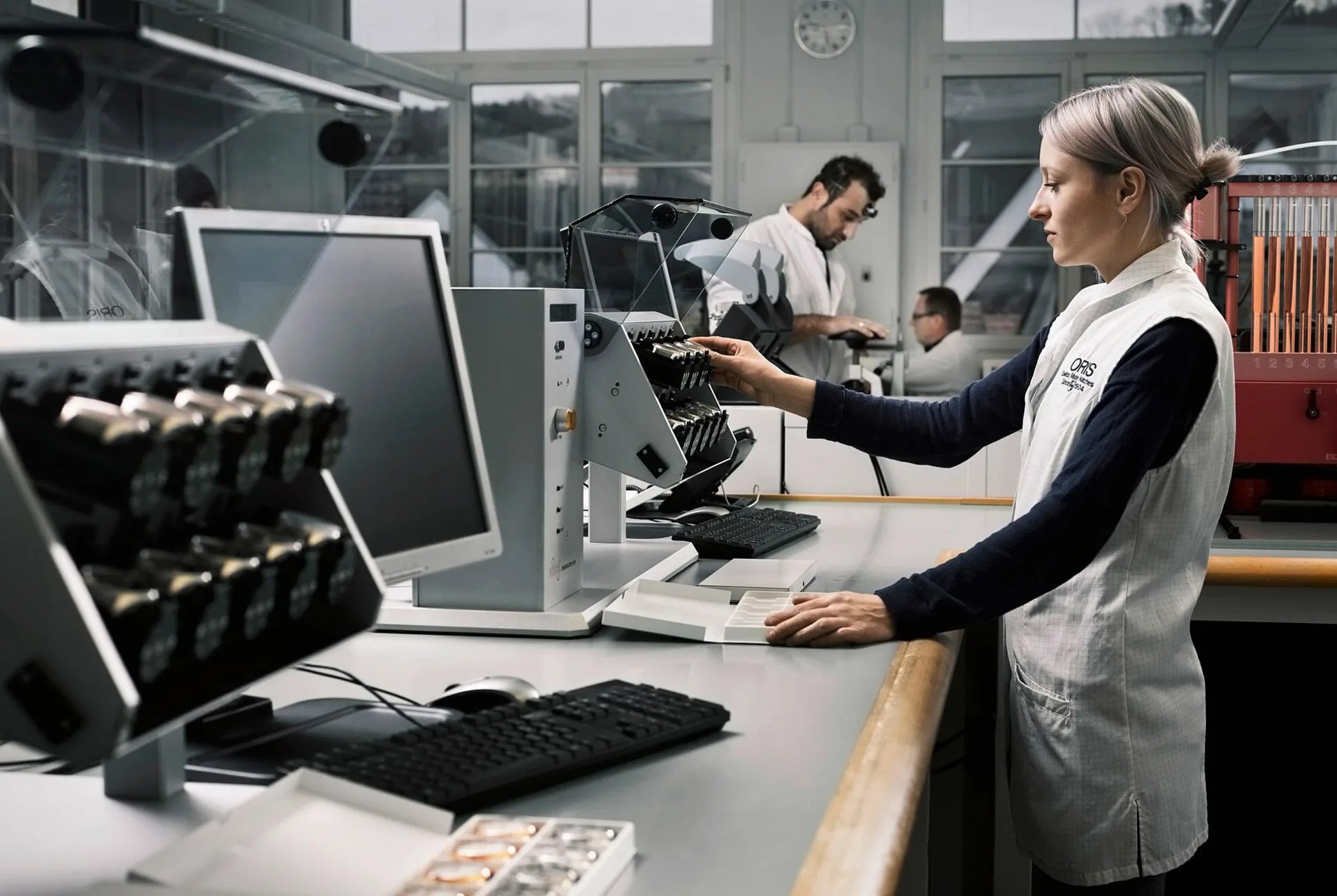 oris-factory-history-gear-patrol-full-lead