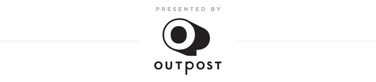 outpost-gear-patrol-badge
