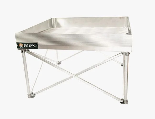 pop-up-pit-gear-patrol-feature