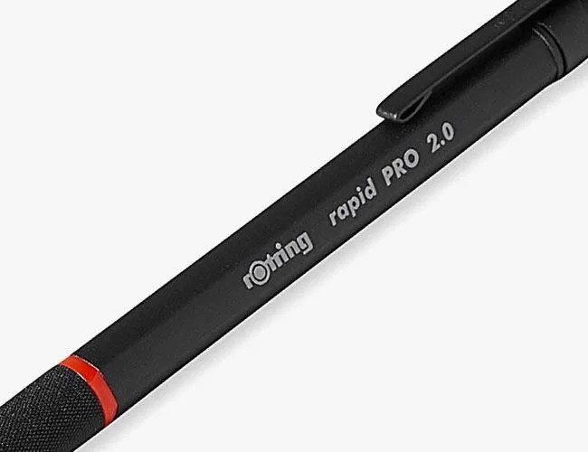 rOtring-Mechanical-Pencil-gear-patrol-lead-feature