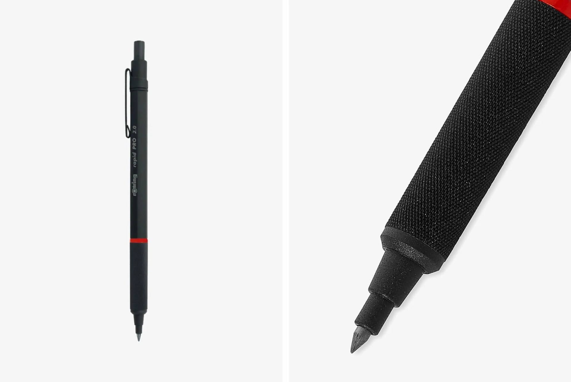 rOtring-Mechanical-Pencil-gear-patrol-lead-full
