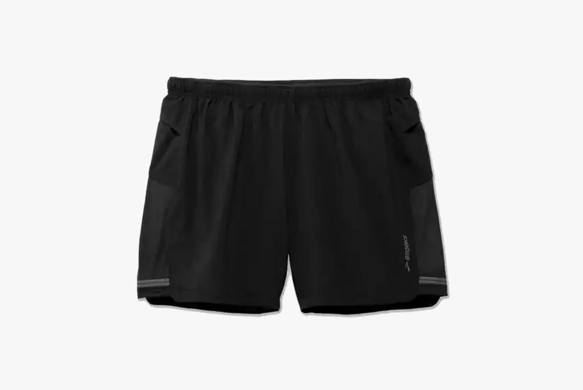 scott-jurek-gear-patrol-brooks