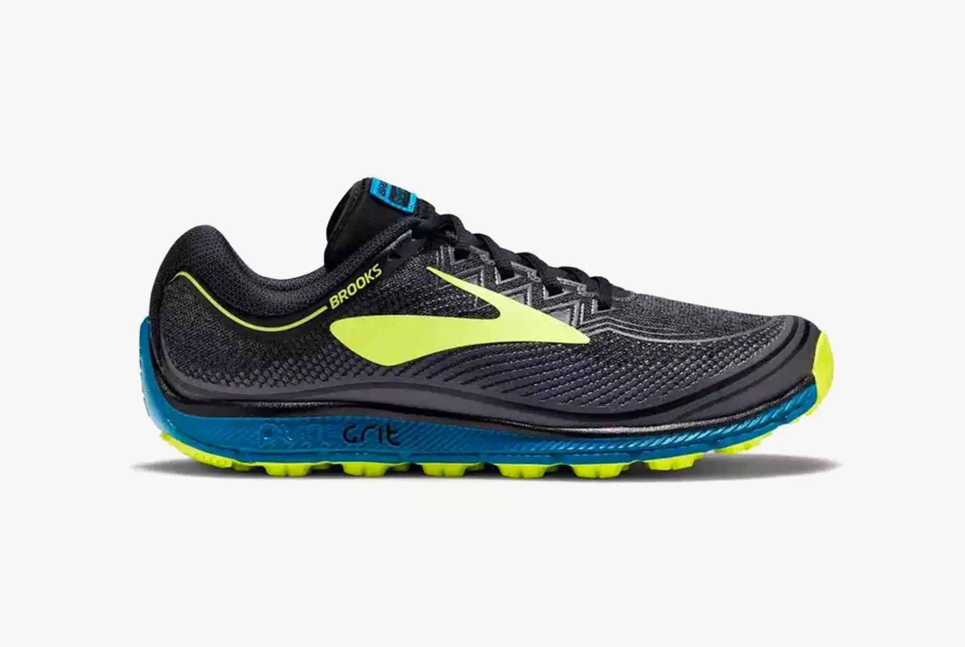 scott-jurek-gear-patrol-brooks-shoes