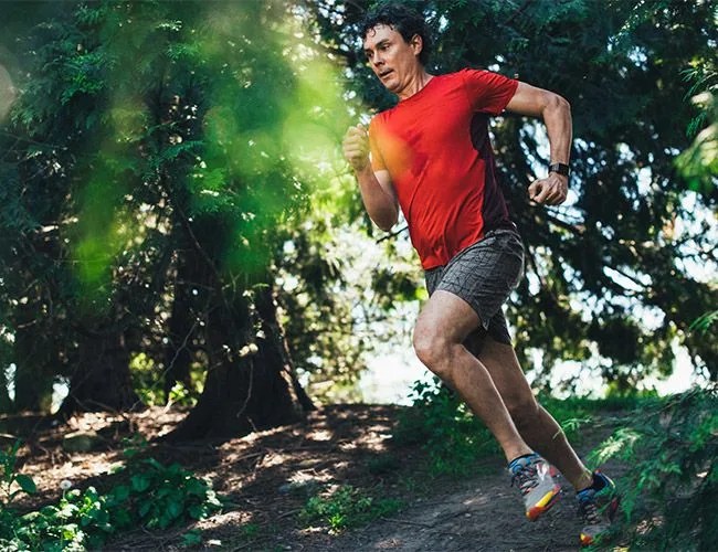 scott-jurek-gear-patrol-feature