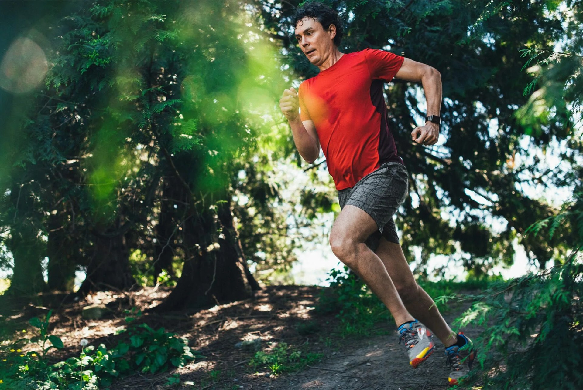 scott-jurek-gear-patrol-full-lead