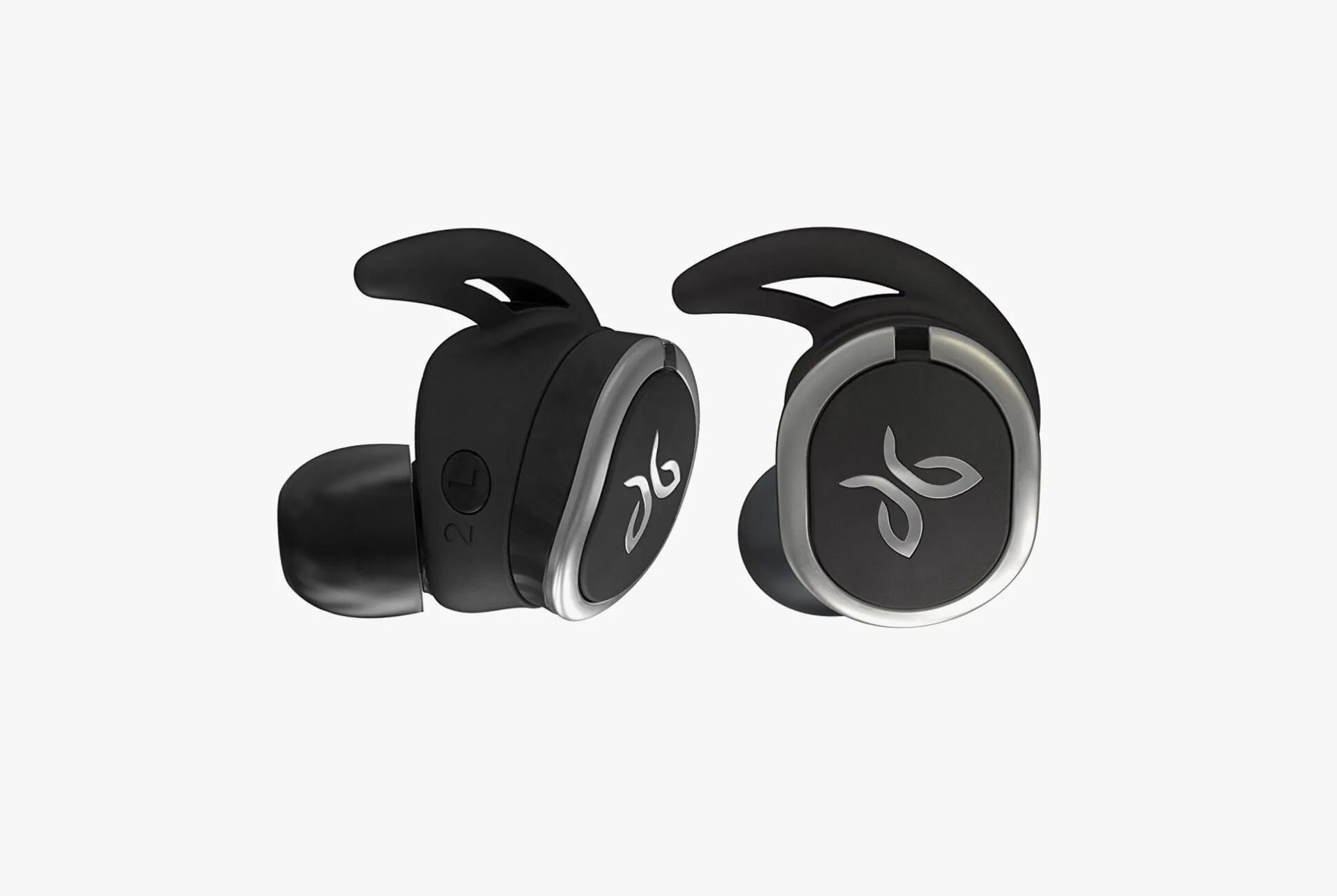 scott-jurek-gear-patrol-jabra